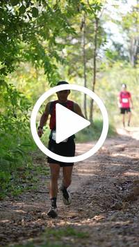 BIB:  <button type="button" onclick="openModal(27623069)" class="btn btn-primary btn-sm float-right" data-toggle="modal" data-target=".modal-high-quality">
                <i class="fa fa-download"></i> Download
                </button>